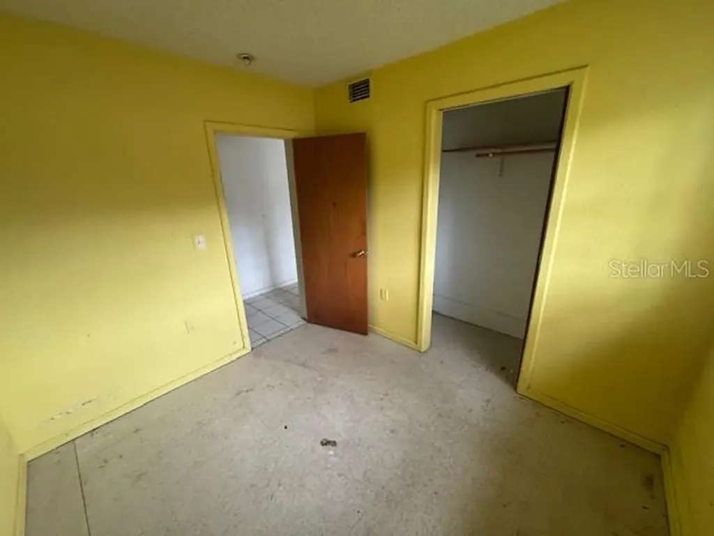 16472 Cortez Boulevard Brooksville FL 34601