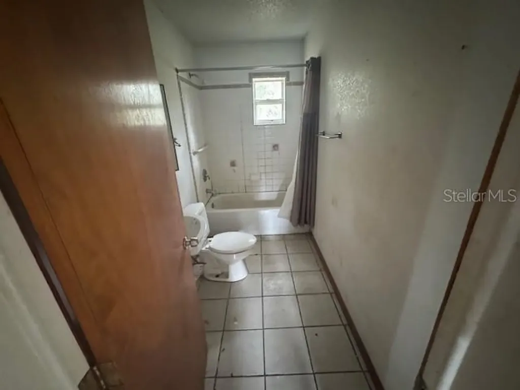 16472 Cortez Boulevard Brooksville FL 34601