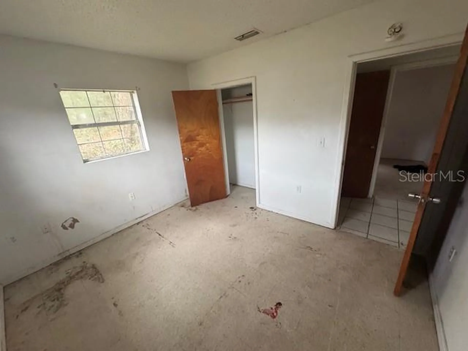 16472 Cortez Boulevard Brooksville FL 34601