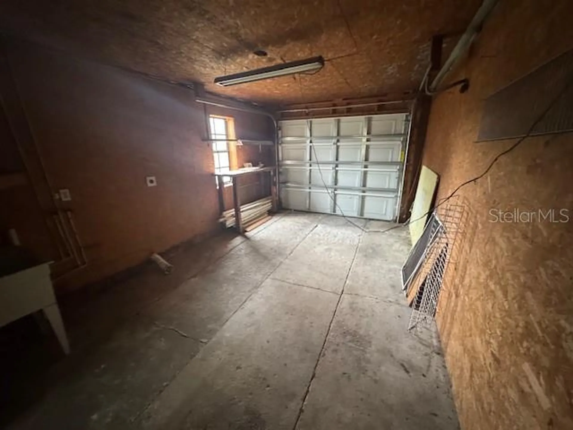 16472 Cortez Boulevard Brooksville FL 34601