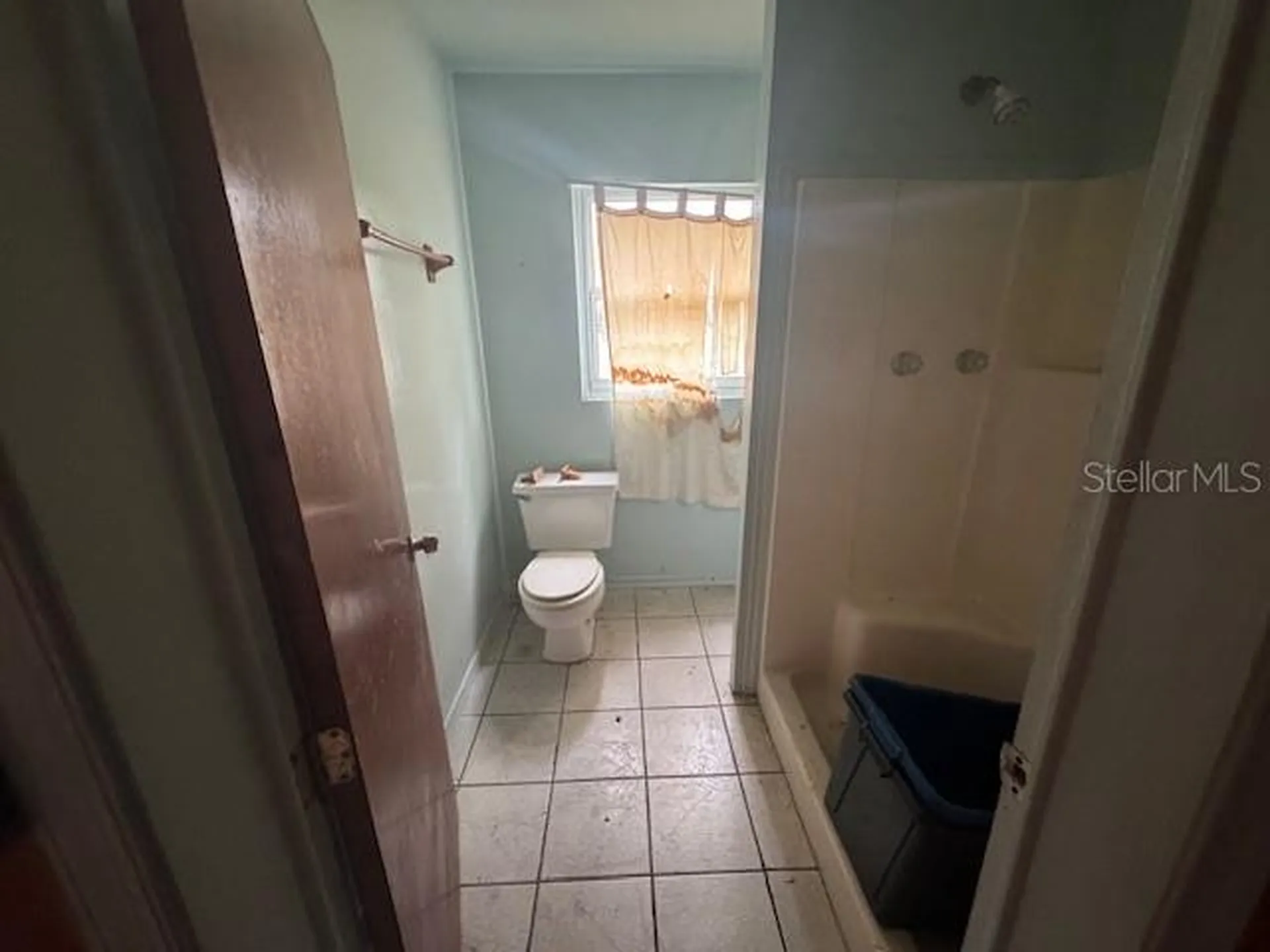 16472 Cortez Boulevard Brooksville FL 34601