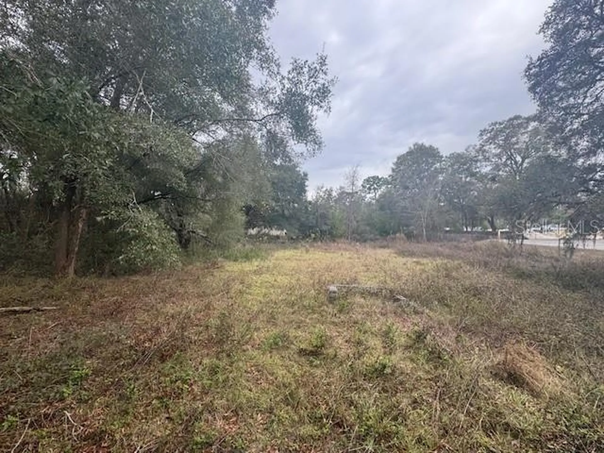 16472 Cortez Boulevard Brooksville FL 34601