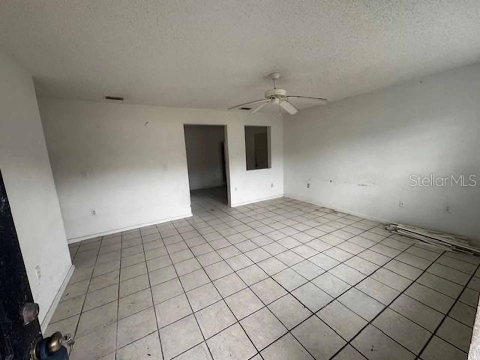 16472 Cortez Boulevard Brooksville FL 34601