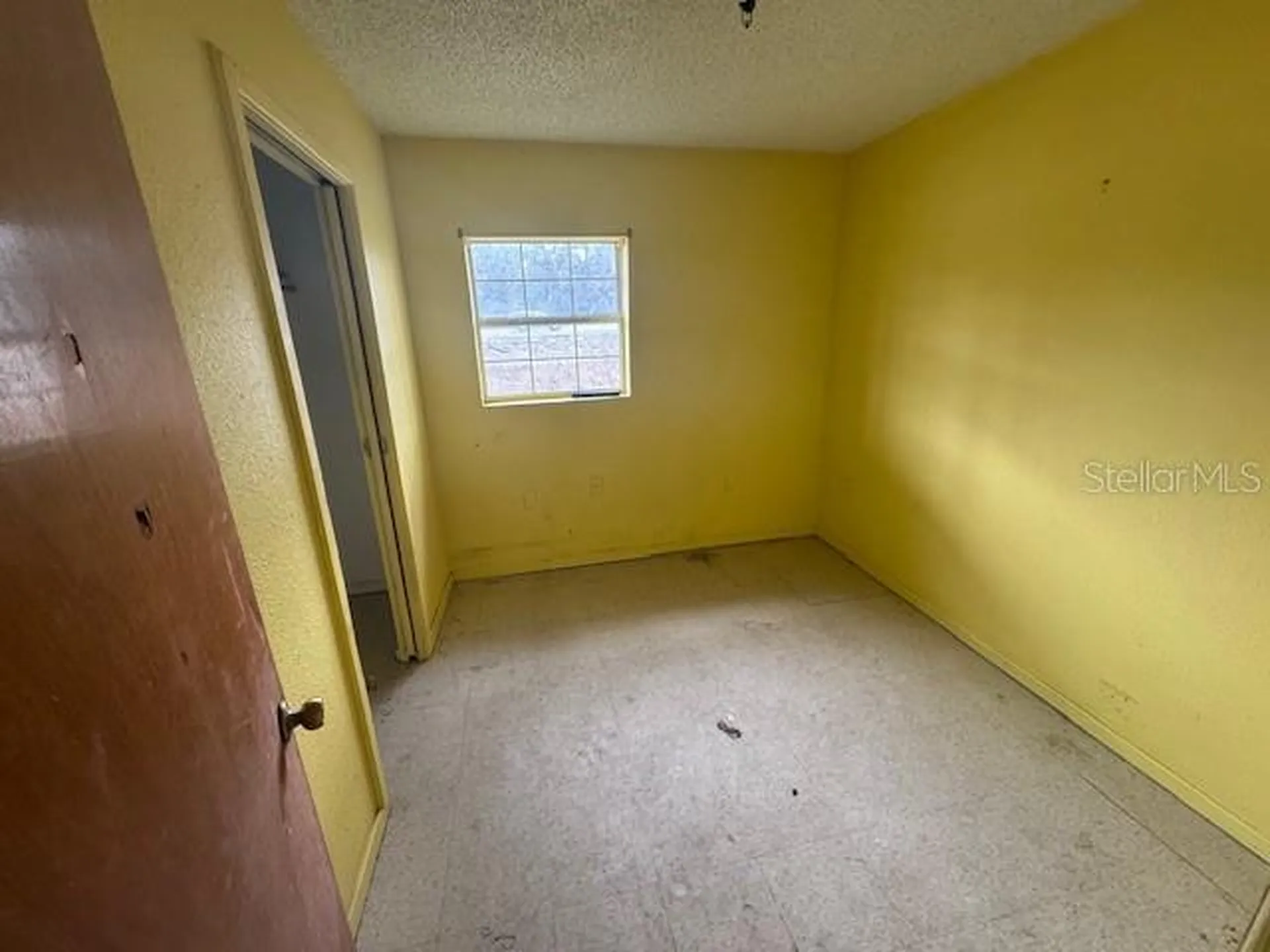 16472 Cortez Boulevard Brooksville FL 34601