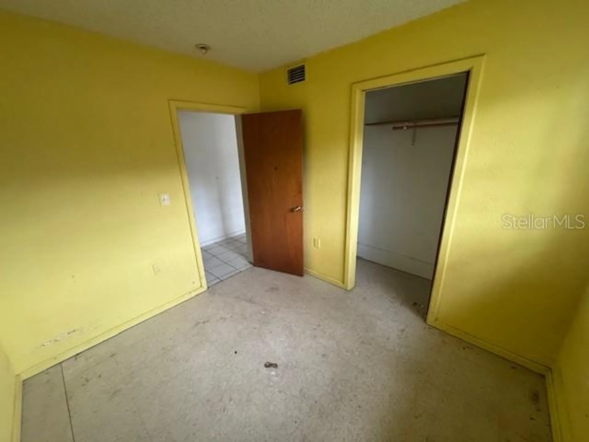 16472 Cortez Boulevard Brooksville FL 34601