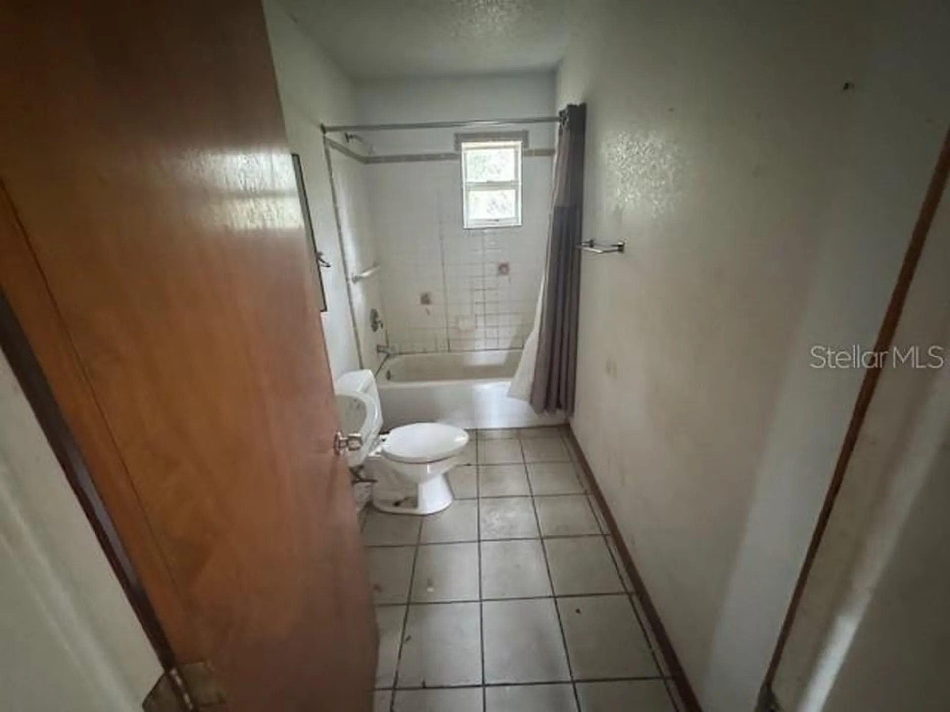 16472 Cortez Boulevard Brooksville FL 34601