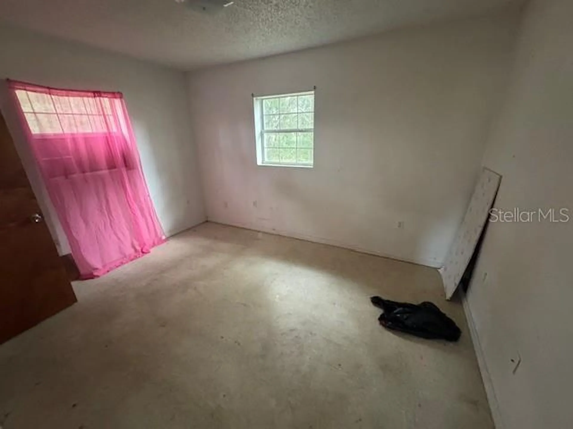 16472 Cortez Boulevard Brooksville FL 34601