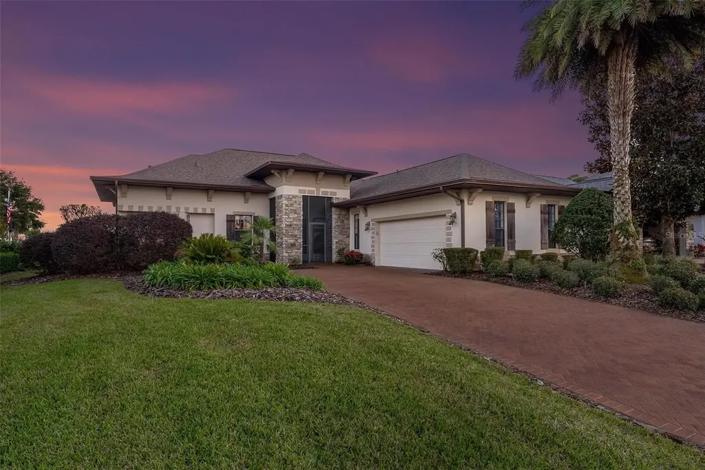 38626 Lakeview Walk Lady Lake FL 32159