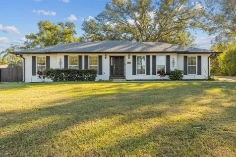 4409 Hallam Hill Lane Lakeland FL 33813