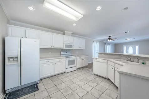 20 Amsterdam Avenue Punta Gorda FL 33950