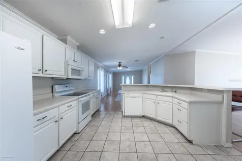 20 Amsterdam Avenue Punta Gorda FL 33950