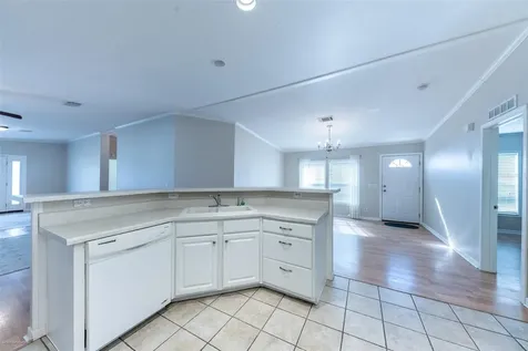 20 Amsterdam Avenue Punta Gorda FL 33950