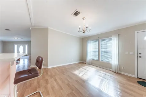 20 Amsterdam Avenue Punta Gorda FL 33950