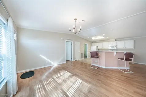 20 Amsterdam Avenue Punta Gorda FL 33950