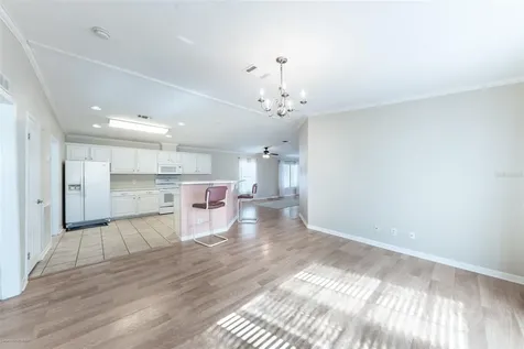 20 Amsterdam Avenue Punta Gorda FL 33950