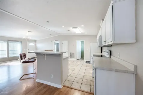 20 Amsterdam Avenue Punta Gorda FL 33950