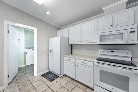 20 Amsterdam Avenue Punta Gorda FL 33950