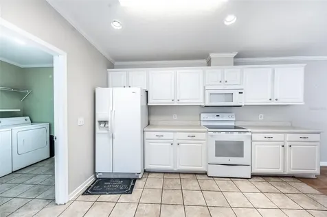 20 Amsterdam Avenue Punta Gorda FL 33950