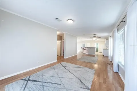 20 Amsterdam Avenue Punta Gorda FL 33950