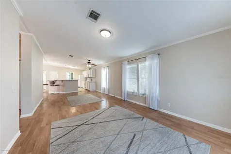 20 Amsterdam Avenue Punta Gorda FL 33950