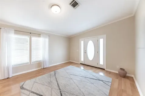 20 Amsterdam Avenue Punta Gorda FL 33950