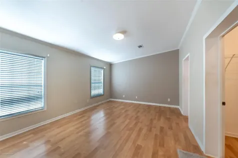 20 Amsterdam Avenue Punta Gorda FL 33950