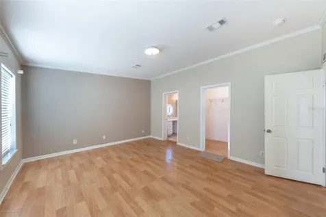 20 Amsterdam Avenue Punta Gorda FL 33950