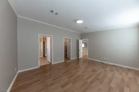 20 Amsterdam Avenue Punta Gorda FL 33950