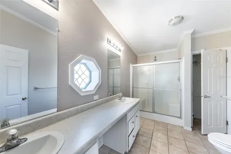 20 Amsterdam Avenue Punta Gorda FL 33950