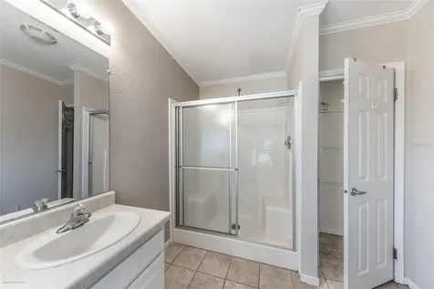 20 Amsterdam Avenue Punta Gorda FL 33950