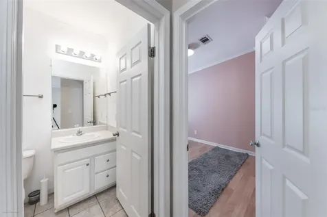 20 Amsterdam Avenue Punta Gorda FL 33950