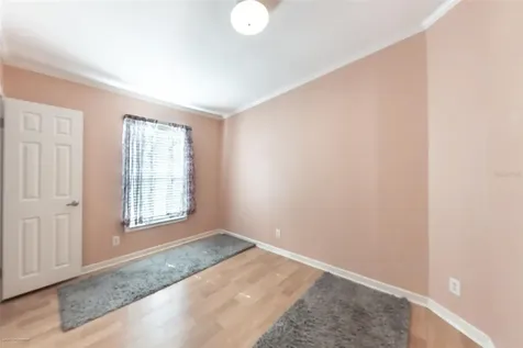 20 Amsterdam Avenue Punta Gorda FL 33950