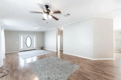 20 Amsterdam Avenue Punta Gorda FL 33950