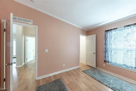 20 Amsterdam Avenue Punta Gorda FL 33950