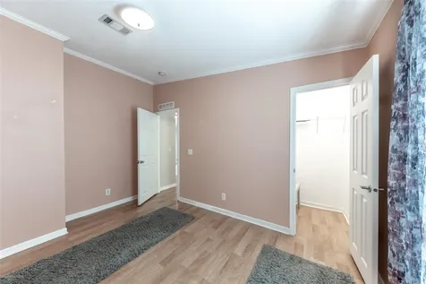 20 Amsterdam Avenue Punta Gorda FL 33950