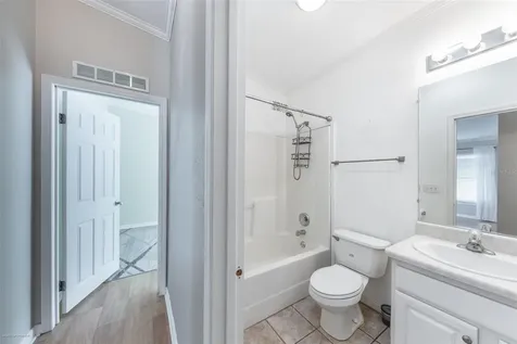 20 Amsterdam Avenue Punta Gorda FL 33950