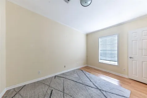 20 Amsterdam Avenue Punta Gorda FL 33950