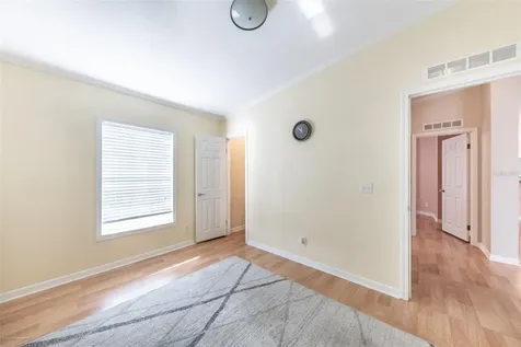 20 Amsterdam Avenue Punta Gorda FL 33950