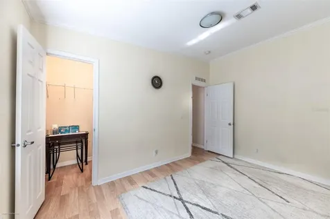 20 Amsterdam Avenue Punta Gorda FL 33950