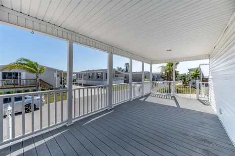 20 Amsterdam Avenue Punta Gorda FL 33950