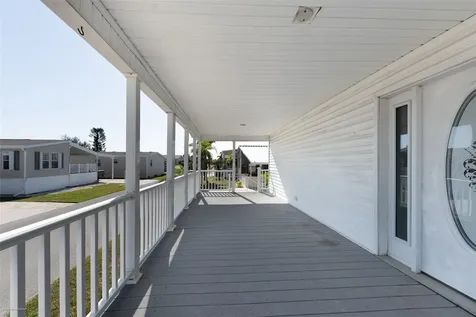 20 Amsterdam Avenue Punta Gorda FL 33950