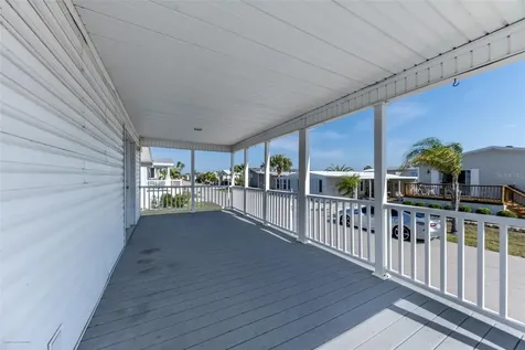 20 Amsterdam Avenue Punta Gorda FL 33950