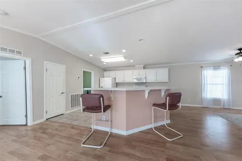 20 Amsterdam Avenue Punta Gorda FL 33950