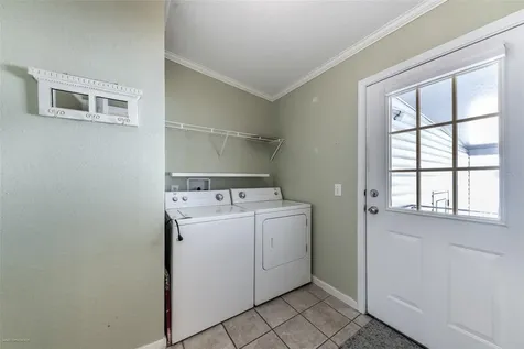 20 Amsterdam Avenue Punta Gorda FL 33950