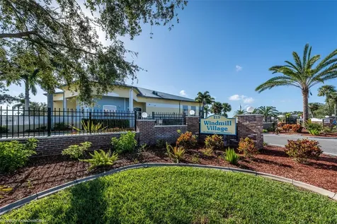 20 Amsterdam Avenue Punta Gorda FL 33950