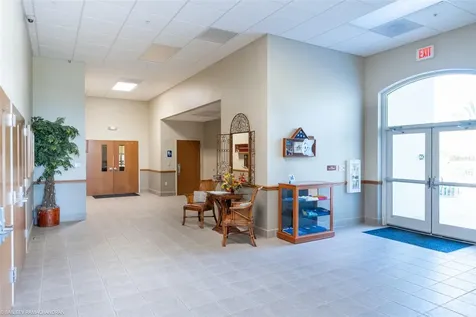 20 Amsterdam Avenue Punta Gorda FL 33950