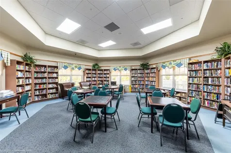 20 Amsterdam Avenue Punta Gorda FL 33950