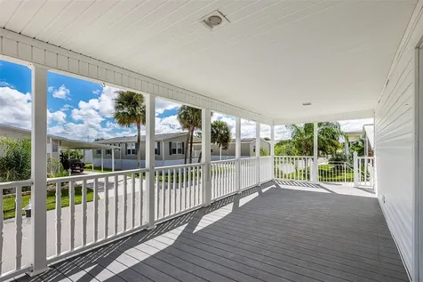20 Amsterdam Avenue Punta Gorda FL 33950