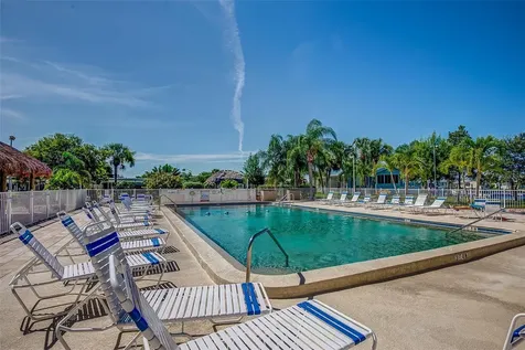 20 Amsterdam Avenue Punta Gorda FL 33950