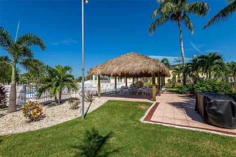 20 Amsterdam Avenue Punta Gorda FL 33950